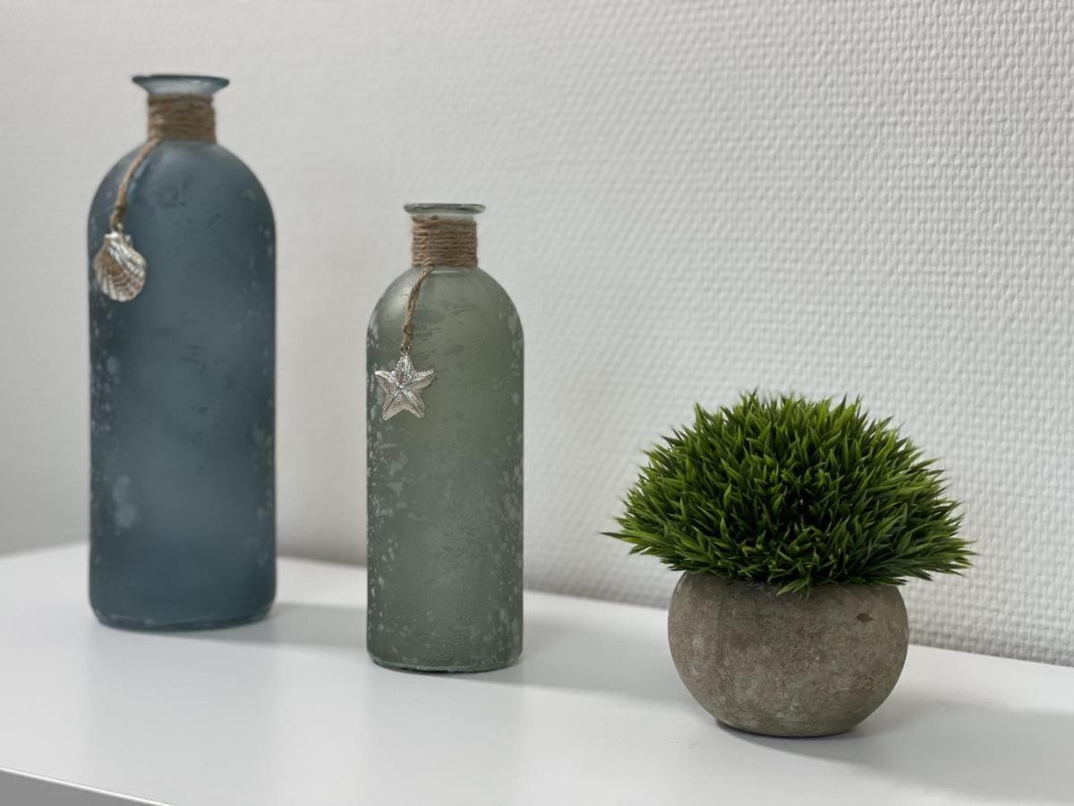 Hansehaus 10 Grömitz Екстериор снимка